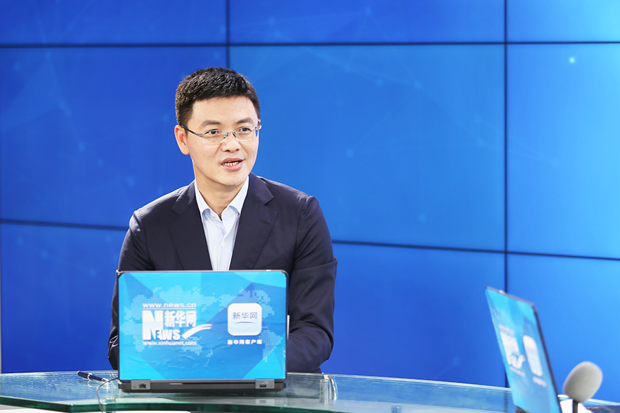 数字化转型 “壳智汇”——打造工业维保开放生态系统