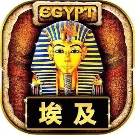 全球市场那么大，为何埃及如此令人神往？埃及采购嘉宾就位CSSOPE