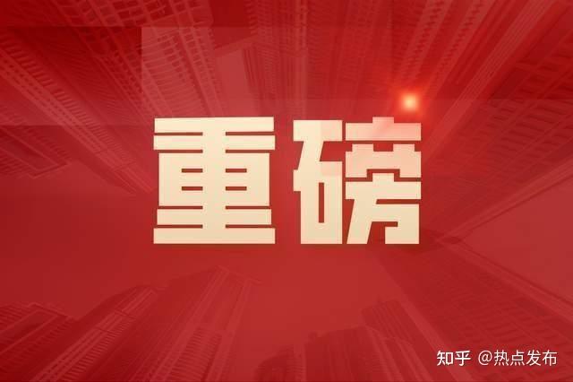 管道、管件及泵阀制造商有机会接触这家最大工程设计公司的采购团队